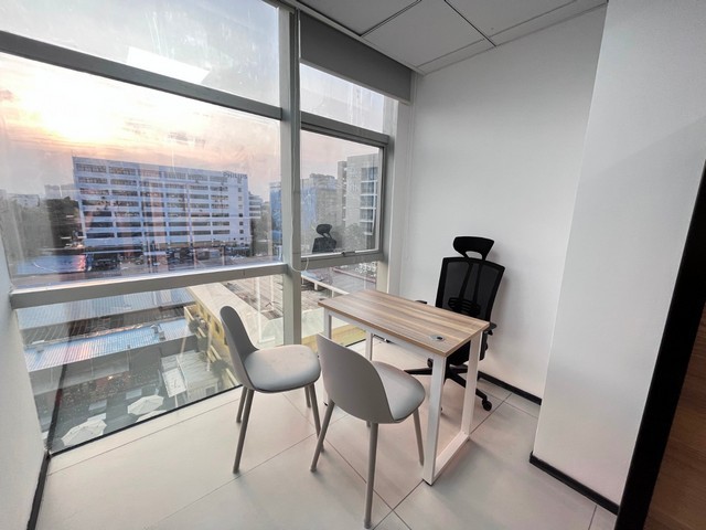 离心式滤油机定做