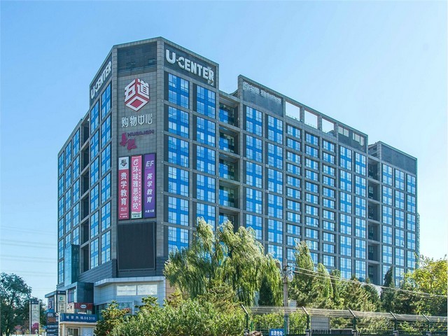 山东交流磁保持继电器用途