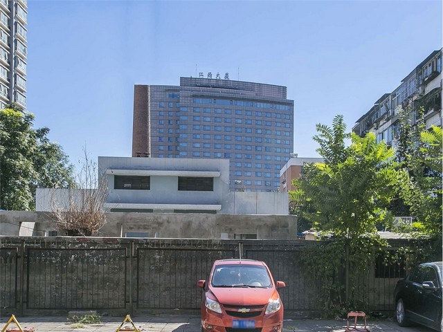 四川汽车金属漆试用