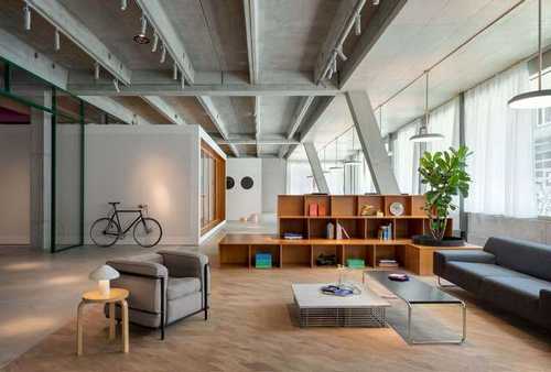 杭州饭店餐饮布草批发