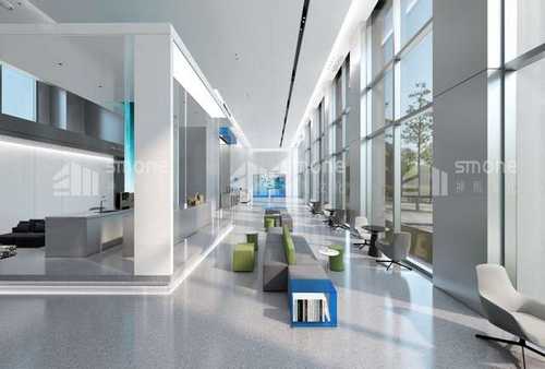 小型上料提升机定制厂家