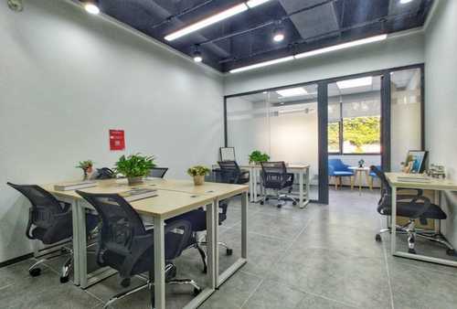 德阳企业办公用品清单及价格