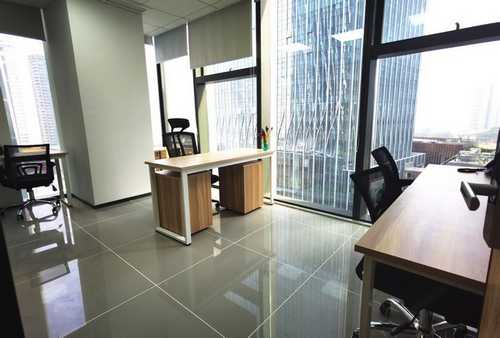 社保积分落户多少分