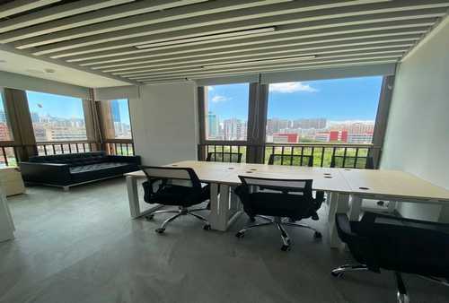 药物靶点筛选时应答百分率