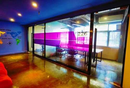 薯片复合罐批发价格