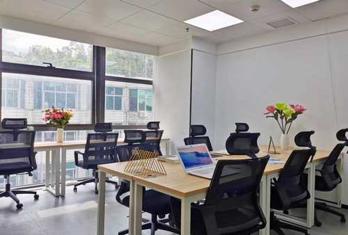 江苏全自动PCBA水基清洗机哪家强