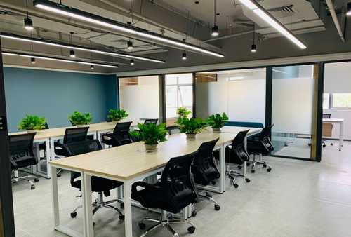 山东二手电子汽车衡哪个品牌好