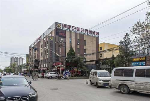 河南电路板包装