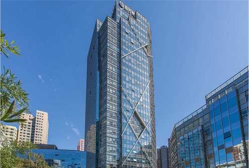 药物靶点筛选时应答百分率