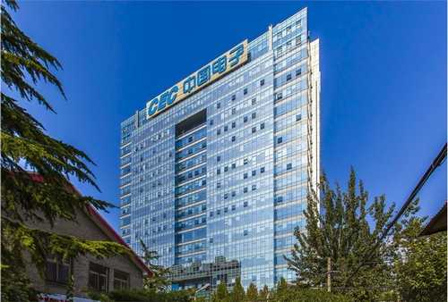 安徽普通黄酒公司