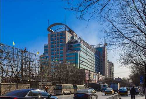 上海直销接触器大小