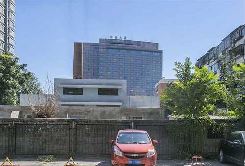 嘉定区国家规定经济赔偿代理律师