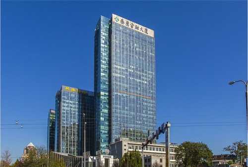 优势石材浮雕口碑推荐