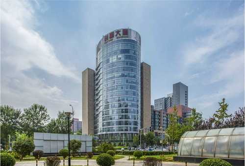 大户型橱柜定制厂家