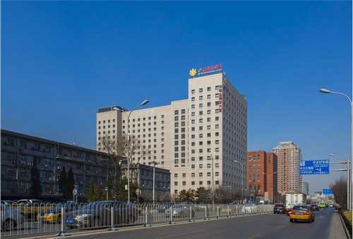 青岛智能试剂柜是什么