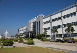 成都专业的牛奶进口报关诚信合作