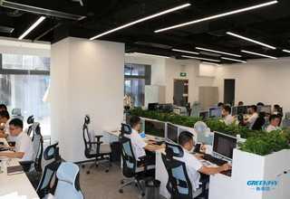 湖北干冰清洗机制造厂家