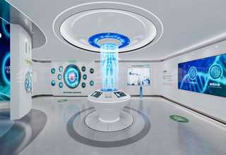 福建物流服务**知识