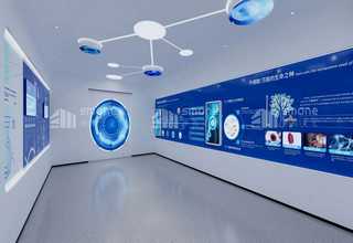 上海专业第三方物流运输咨询