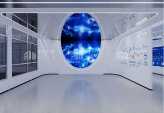 山东SUS316不锈钢柜锁批发商