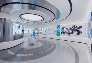 高速粉剂包装机供应商