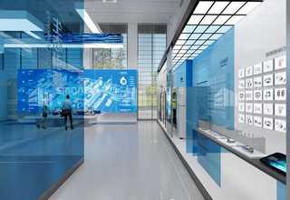 广东杀孢子剂空间消毒原理