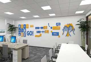 南通Ingersoll-rand医用无油空压机上门服务