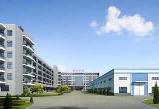 河南Java开发五年一贯制多少钱