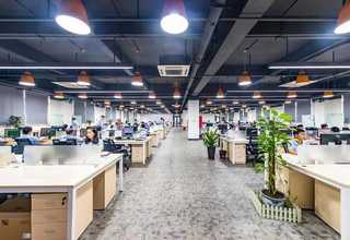 智能家居市场调研策划