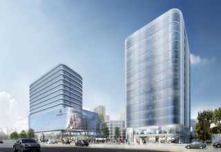 贵州医用冷藏箱冷藏箱推荐货源