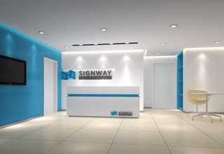 许昌污泥压滤机配件订购