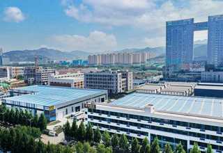 温州现金回收库存玩具文具