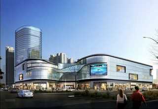 天津金属检测仪口碑