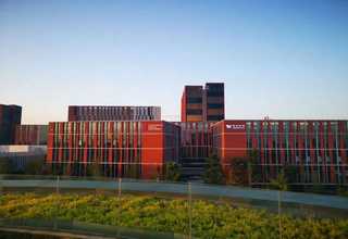 内蒙古无锡先锋电机驱动器价钱