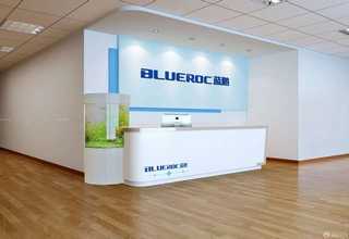 江宁区红外感应门禁系统多少钱