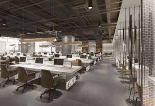 广东多功能建筑机械提供