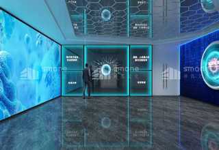 金山区贸易代理记账价格多少