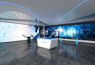 2960X-48PS-L交换机价格