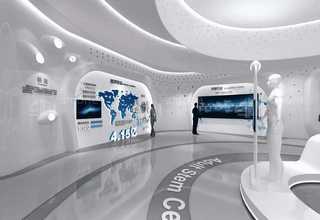 北京水产氢光催化太阳光模拟器