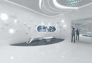 石嘴山自动超声波清洗机设备