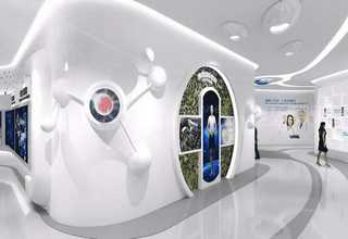 鄞州区X展架快印价格怎么样