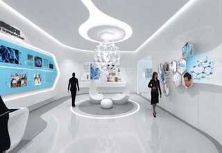 专营防紫外线剂有哪些