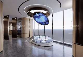 薯片用马铃薯颗粒全粉怎么买