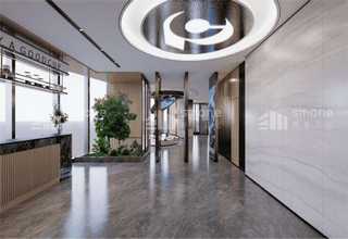 云南静态马赛克模拟屏厂家