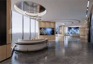 吉林简约螺杆式空气源热泵性价比