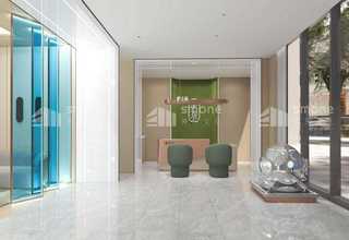 彭州成都岱科制造阳极氧化板