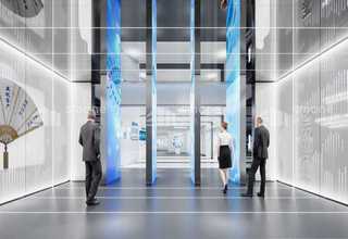 陕西节能PVC彩壳制造厂家