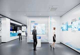 江苏在线SMT智能检查仪批发