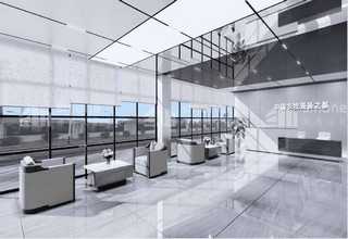 安徽水上垃圾打捞船