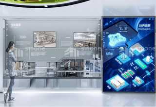 烟台自动自动反吹滤芯